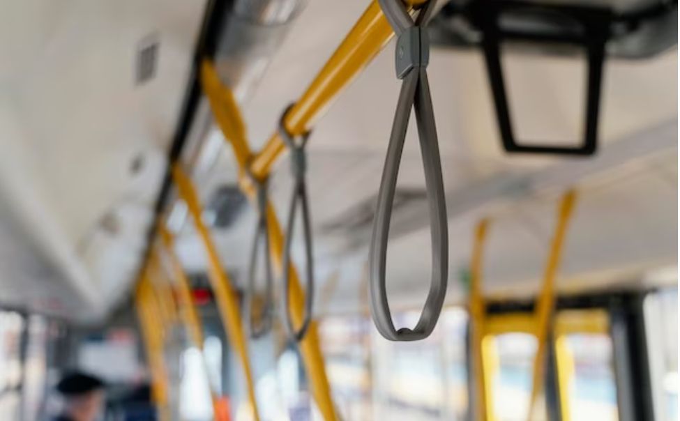 В Чебоксарах утвердили изменения в пассажирских перевозках