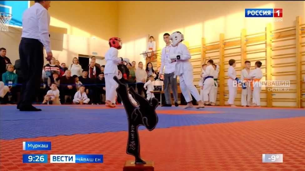 Сатик ачисенчен пуҫласа ҫитӗннисем таранах вӑй виҫрӗҫ