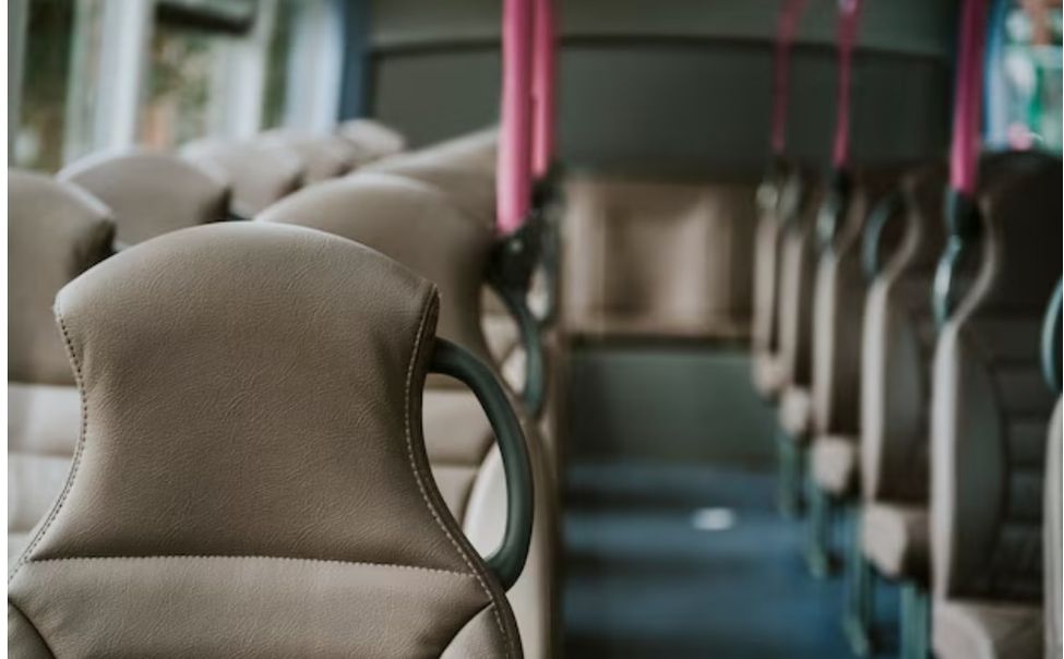 Новочебоксарск со следующей недели рискует остаться без городских маршруток