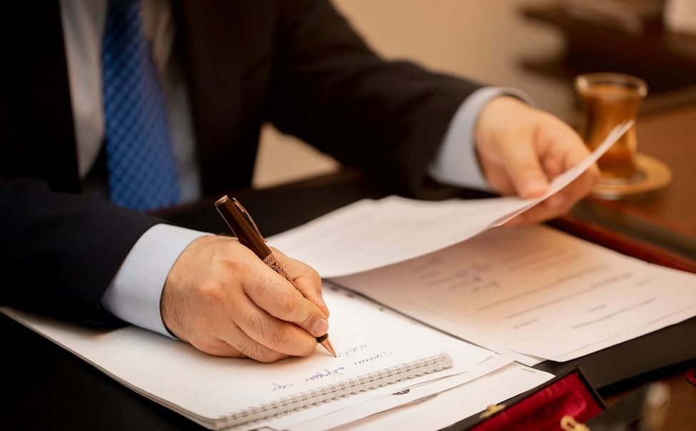 Следком России разберется с ущемлением прав частных землевладельцев в Чебоксарах