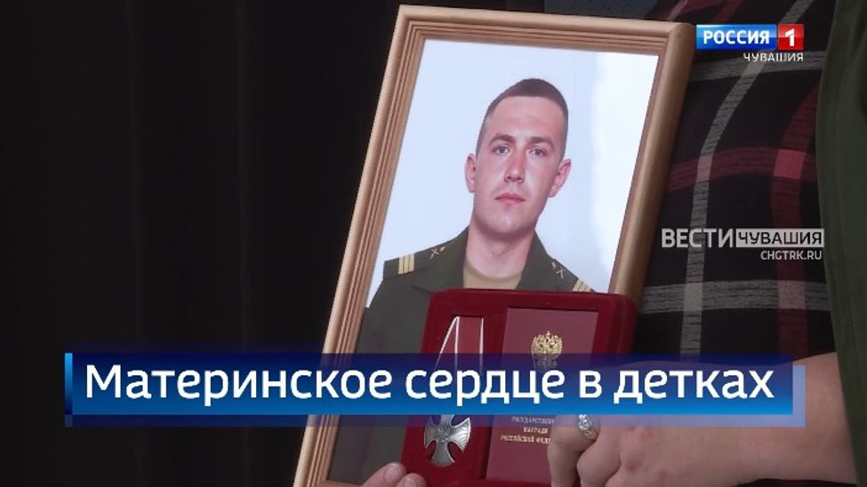 О главных событиях уходящей недели завтра в программе "Местное время. Воскресенье"