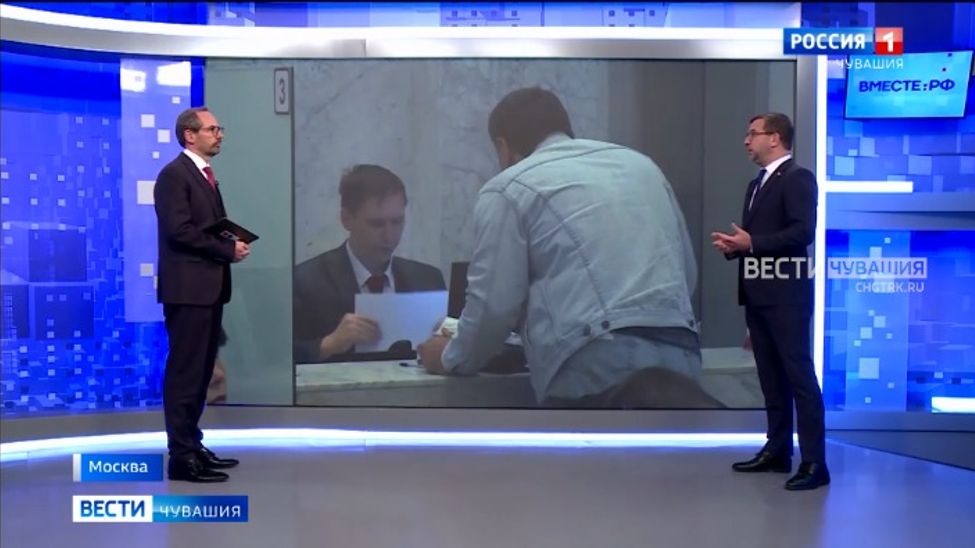 С начала ноября этого года для россиян стало доступнее внесудебное банкротство