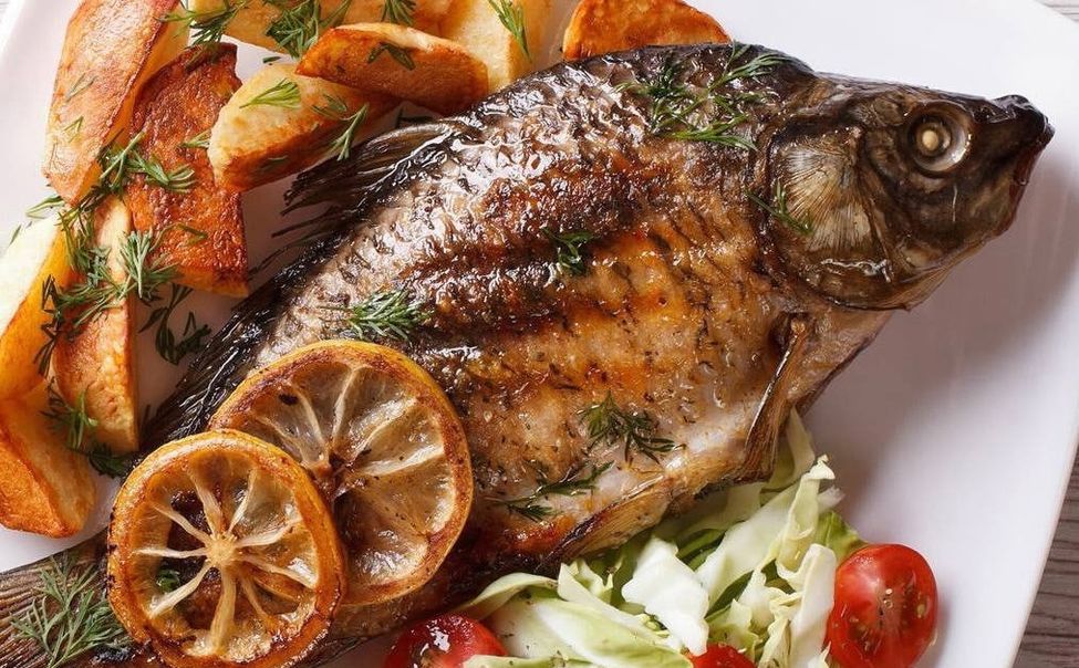 На ВДНХ посол гостеприимства Чувашии проведет кулинарные мастер-классы