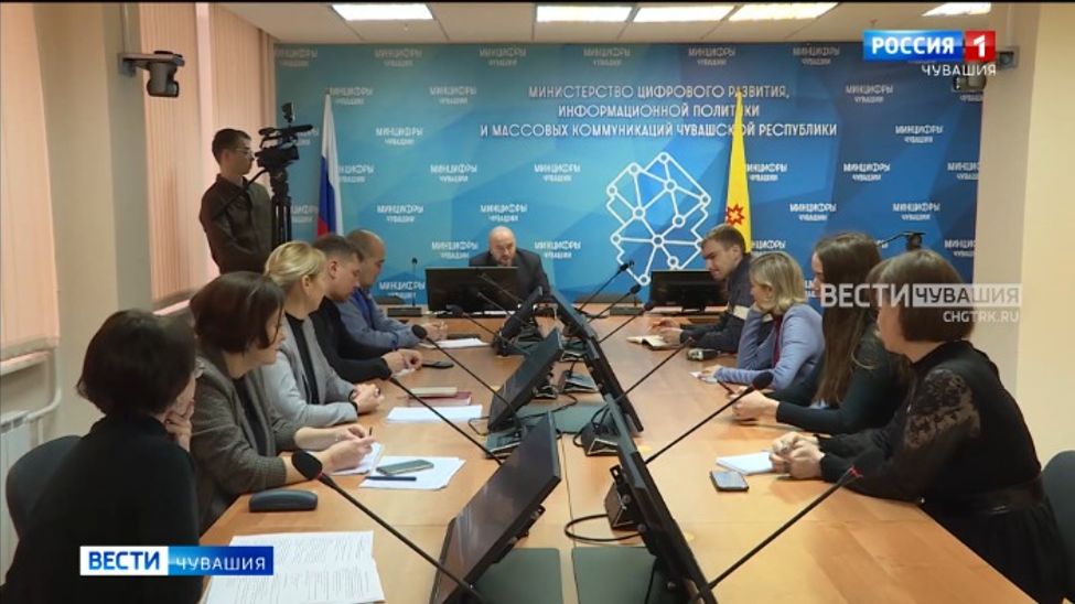 Минимальный размер взноса за капремонт в Чувашии увеличится на 25%