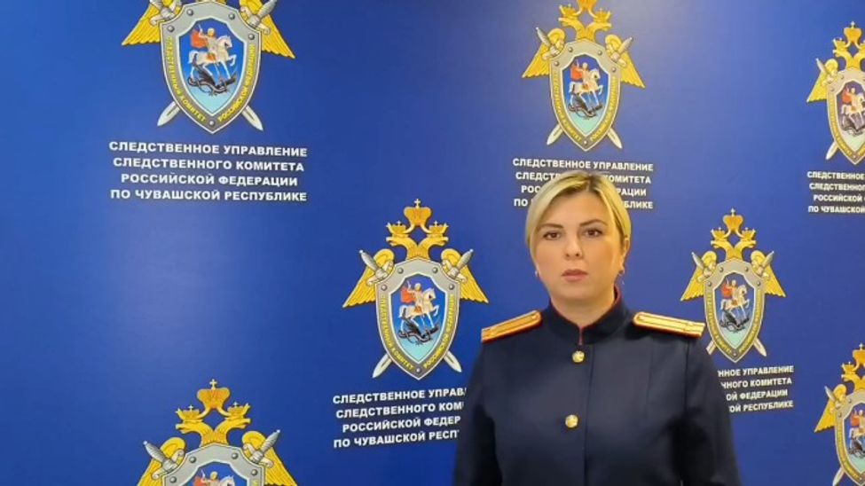 Экс-министр транспорта Чувашии признал вину и назвал соучастника