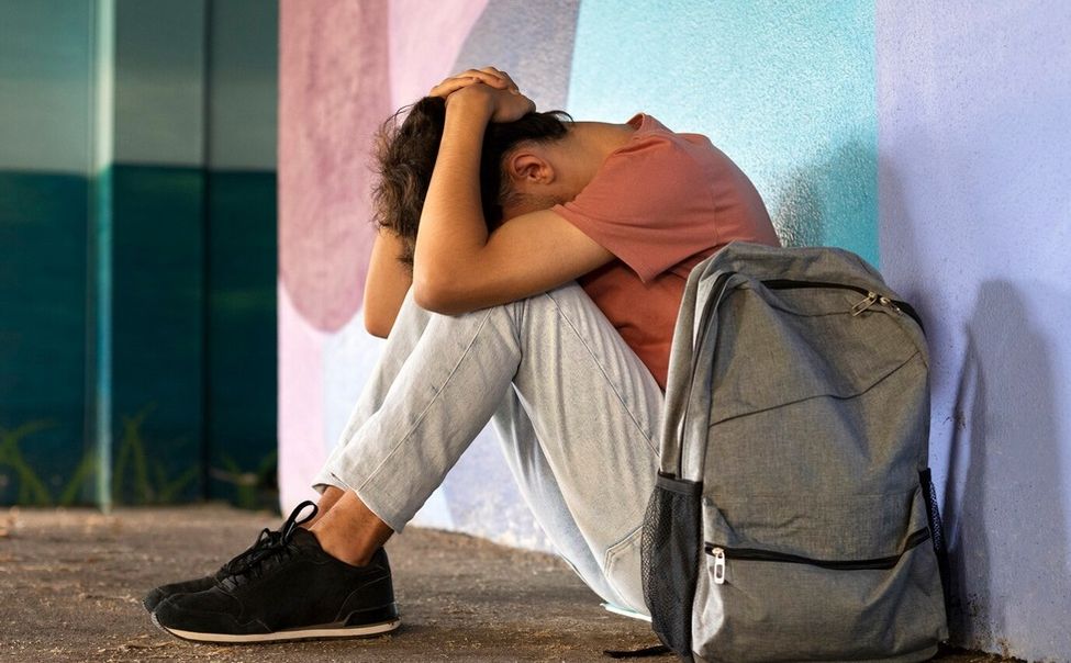 В Чувашии осудили воспитателя-изувера, который бил и привязывал ребенка к батарее