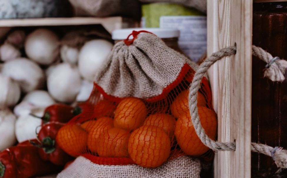 16 декабря в Новочебоксарске пройдет первая предновогодняя ярмарка