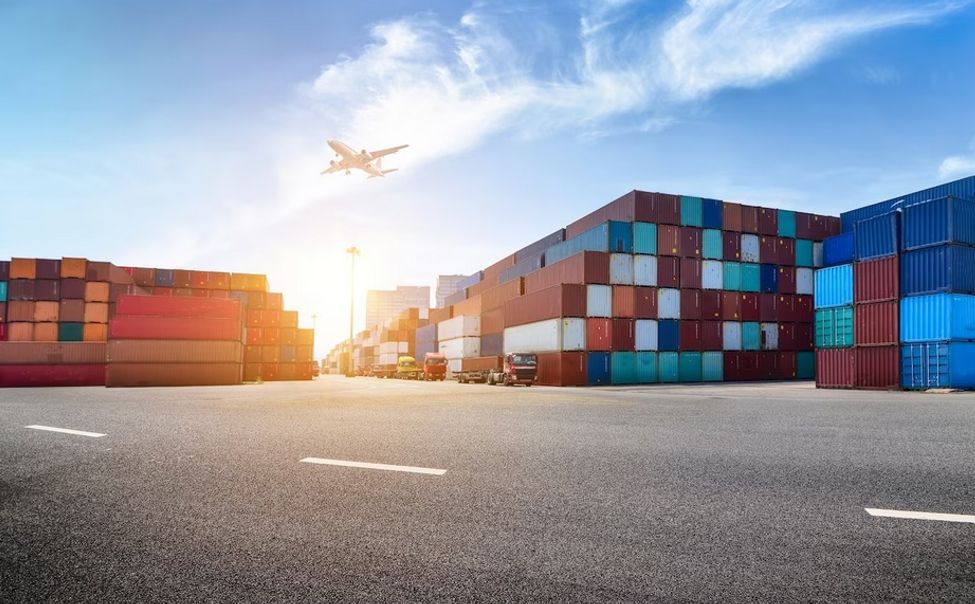 Чувашии за год увеличила внешнеторговый оборот с Венгрией на 20 %