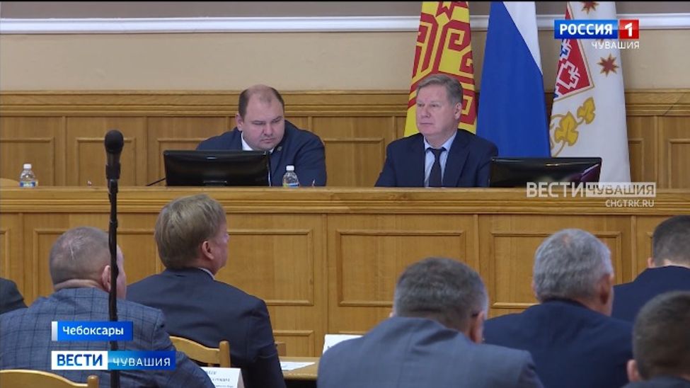 8 декабря в Заволжье начнет работать открытый каток