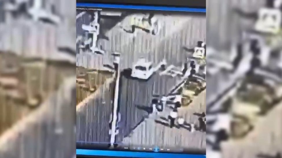 В Чебоксарах осудят водителя, сбившего 4-летнего ребенка на "зебре"