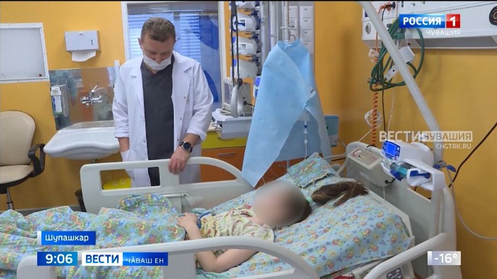 Травматологсем тӑвайккинчен тюбингпа ярӑнма юратакансене асӑрхануллӑрах пулма ыйтаҫҫӗ