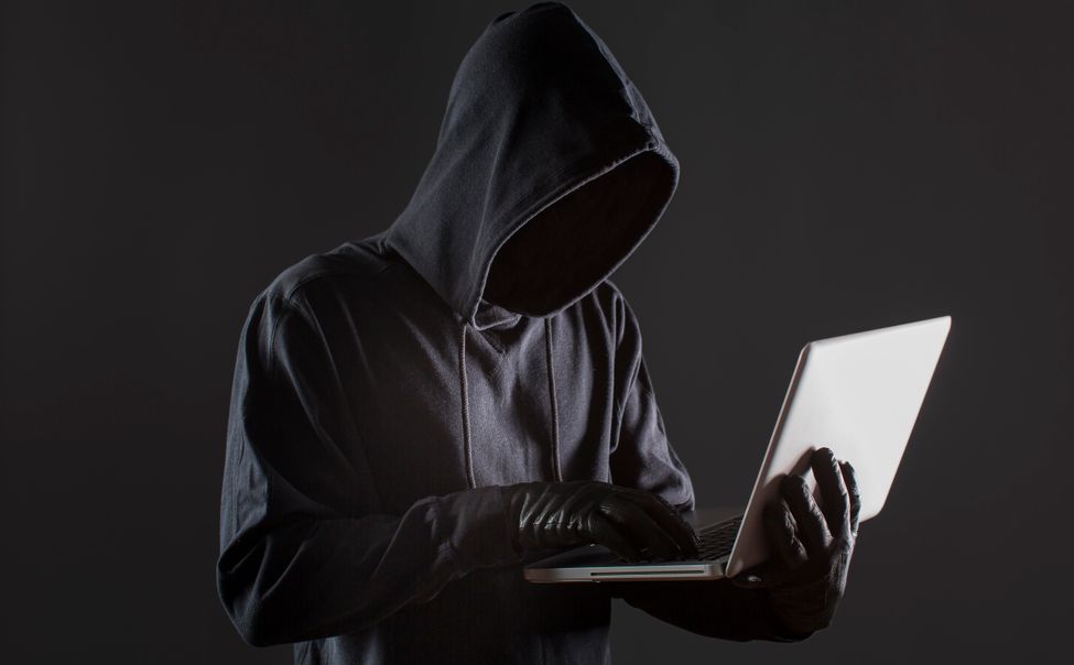 С начала года ущерб от киберпреступлений в Чувашии превысил 852 млн рублей