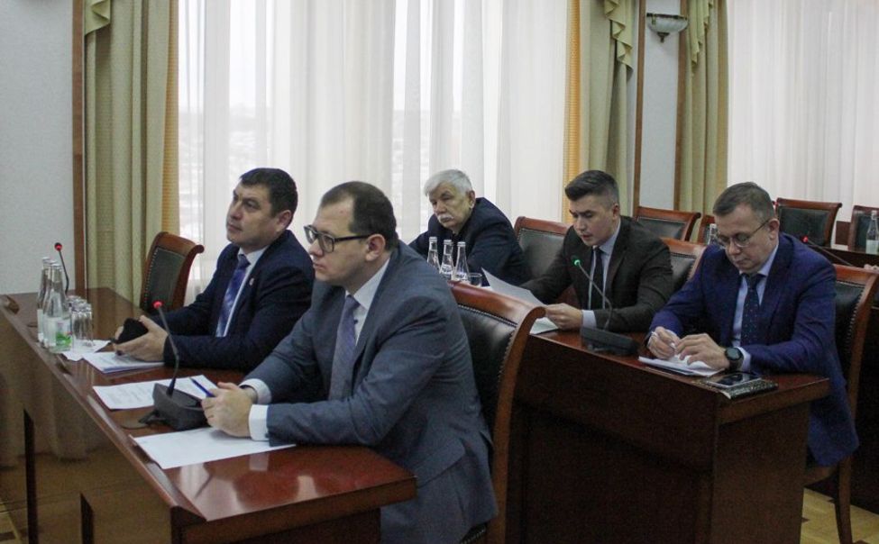 В Чувашии финансирование молодежной политики увеличится более чем в три раза