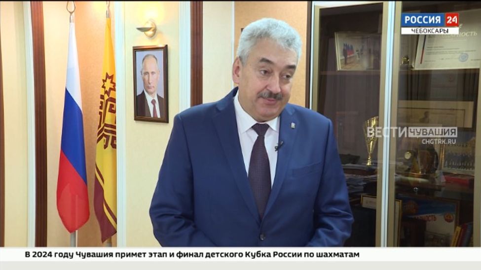 ПП «Единая Россия» поддержала выдвижение Владимира Путина на президентских выборах-2024