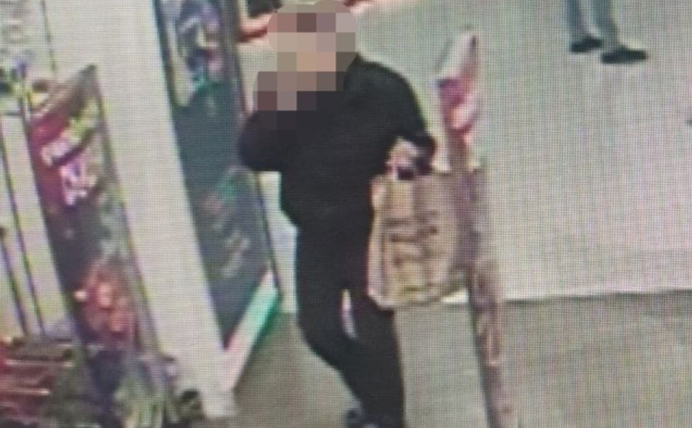 Жительница Уфы обокрала магазин игрушек в Чебоксарах