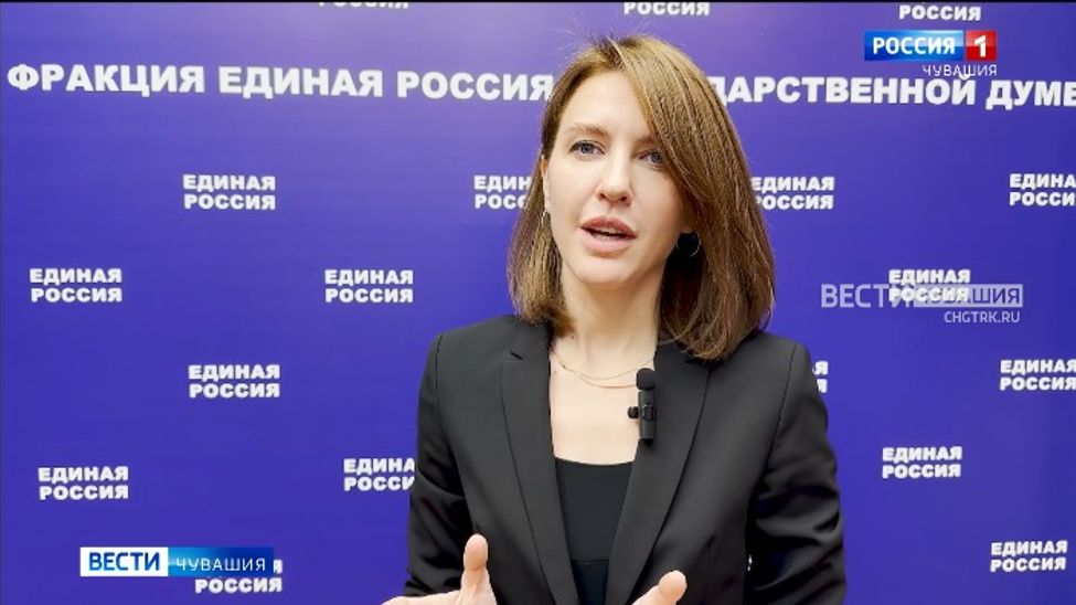 В России ограничили использование гаджетов в школах