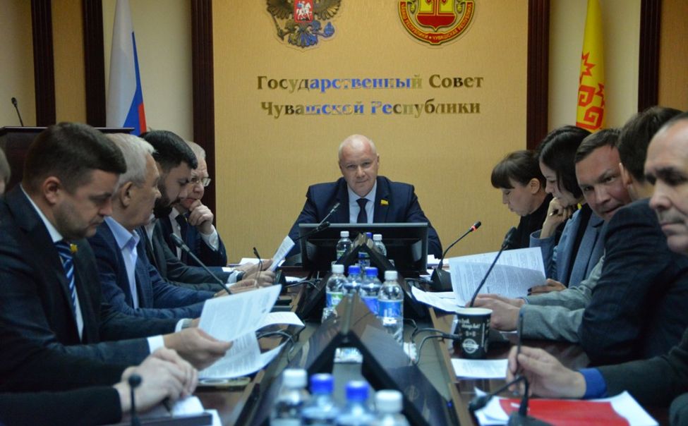 Проект приюта для животных в Шумерле прошел госэкспертизу