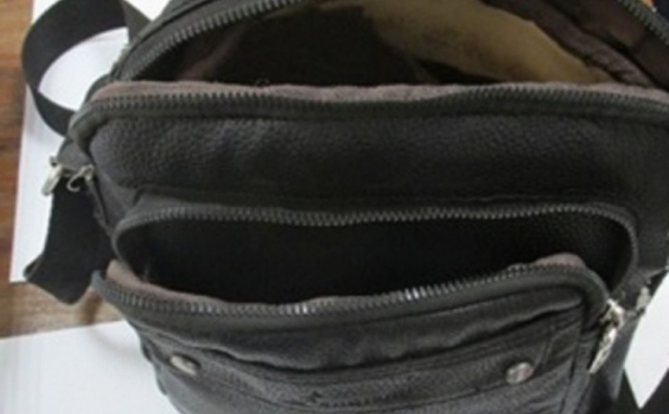 Житель Чувашии украл у приятеля 95 тысяч рублей 