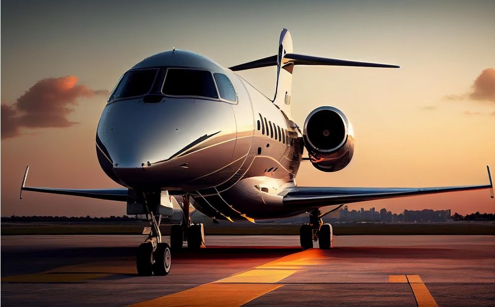 Реконструкция рулежной дорожки и перрона Чебоксарского аэропорта обойдется в 1,75 млрд рублей