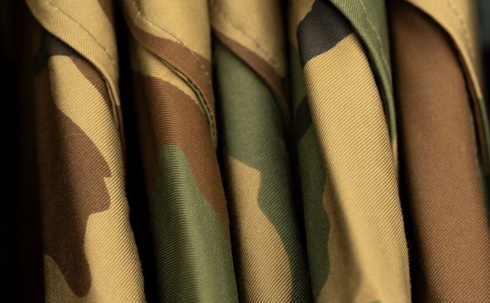 В Чувашии ветеранам боевых действий предоставят 50%-ю льготу по транспортному налогу