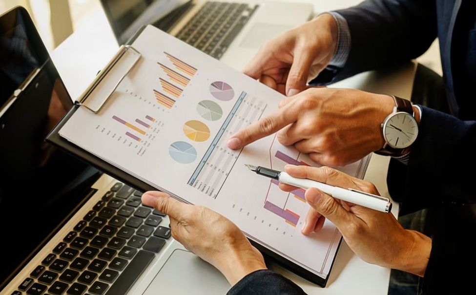 В Чувашии подвели итоги реализации Послания Главы региона на 2023 год