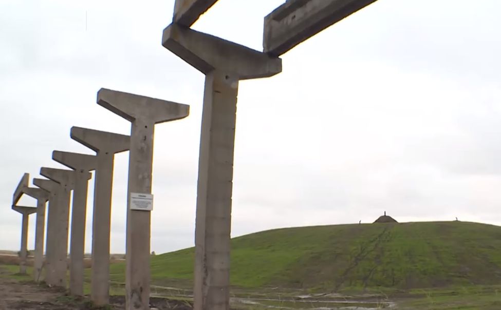 В Чувашии директора организации осудят за мошенничество при рекультивации свалки в Ядрине