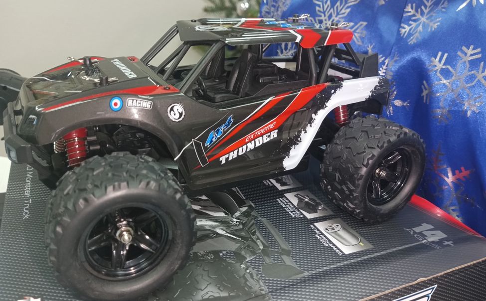 Эмир Бедертдинов исполнил мечту 9-летнего мальчика 