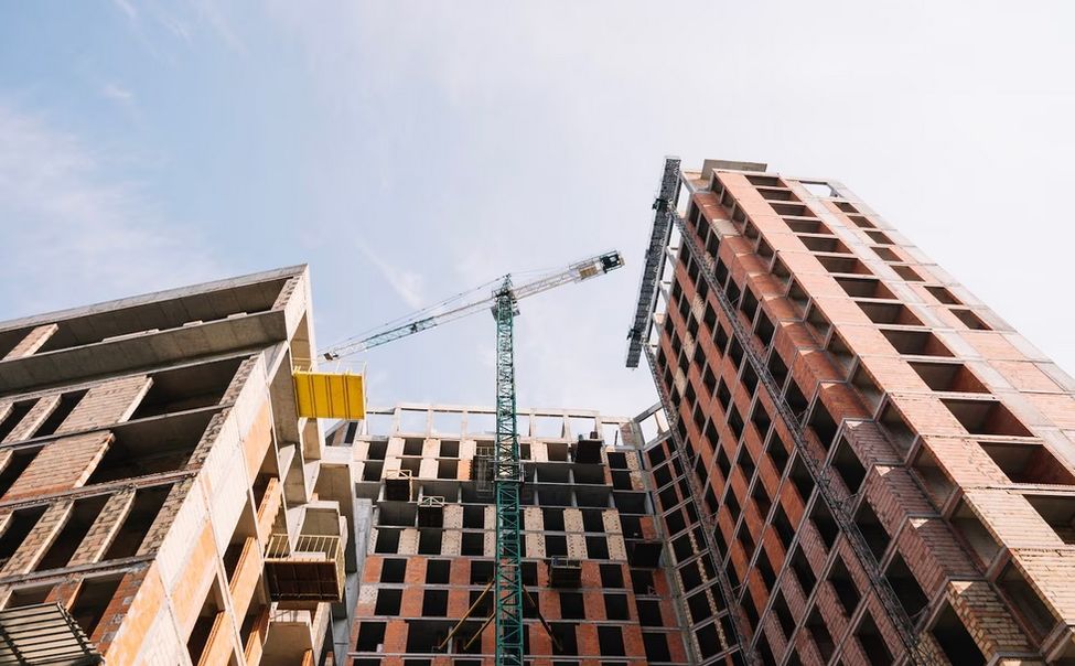  В Чувашии восстановили права еще 107 обманутых дольщиков