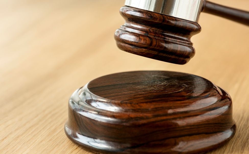 Житель Марпосадского округа незаконно получил от государства 10 млн рублей