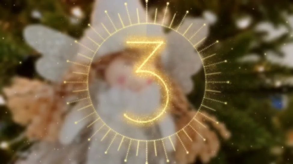 Транспортники Чувашии поздравили земляков с наступающим Новым годом