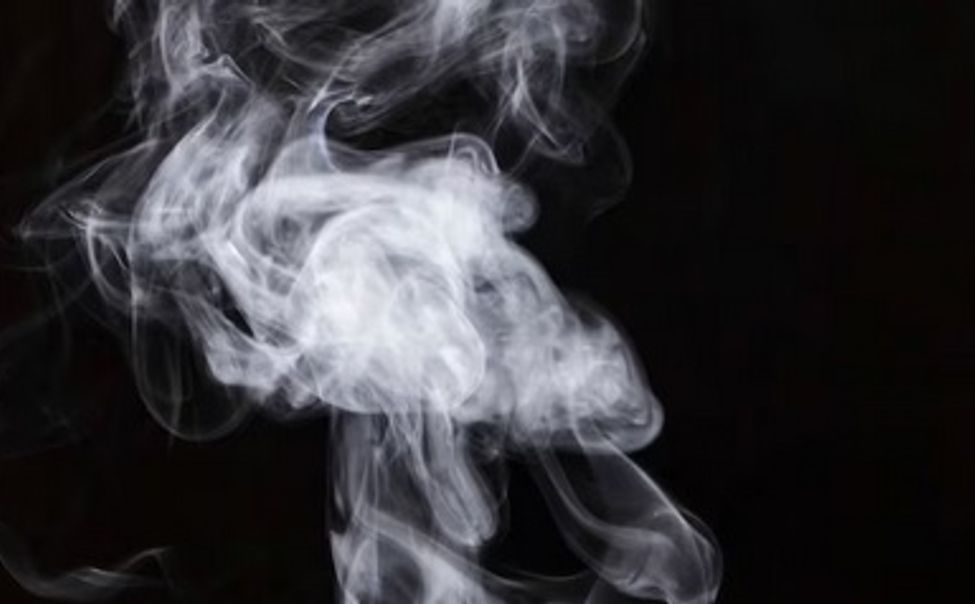 В Чувашии за сутки семеро отравились газом