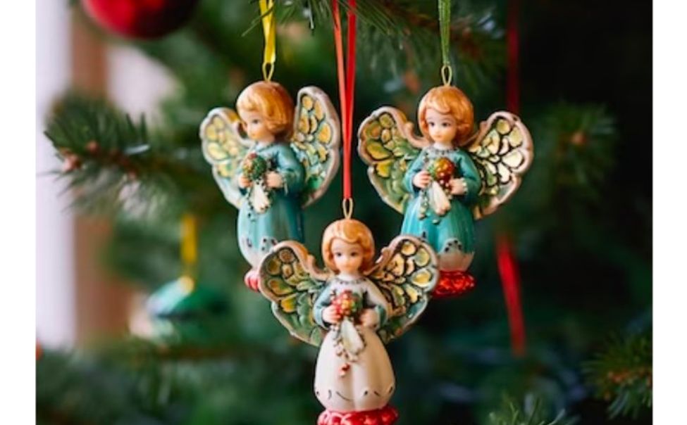 В Новочебоксарске Рождественские богослужения пройдут в трех храмах