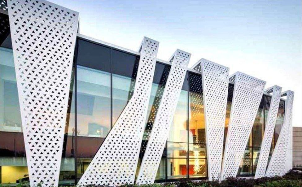 Глава Чувашии поделился масштабными планами строительства на 2024 год