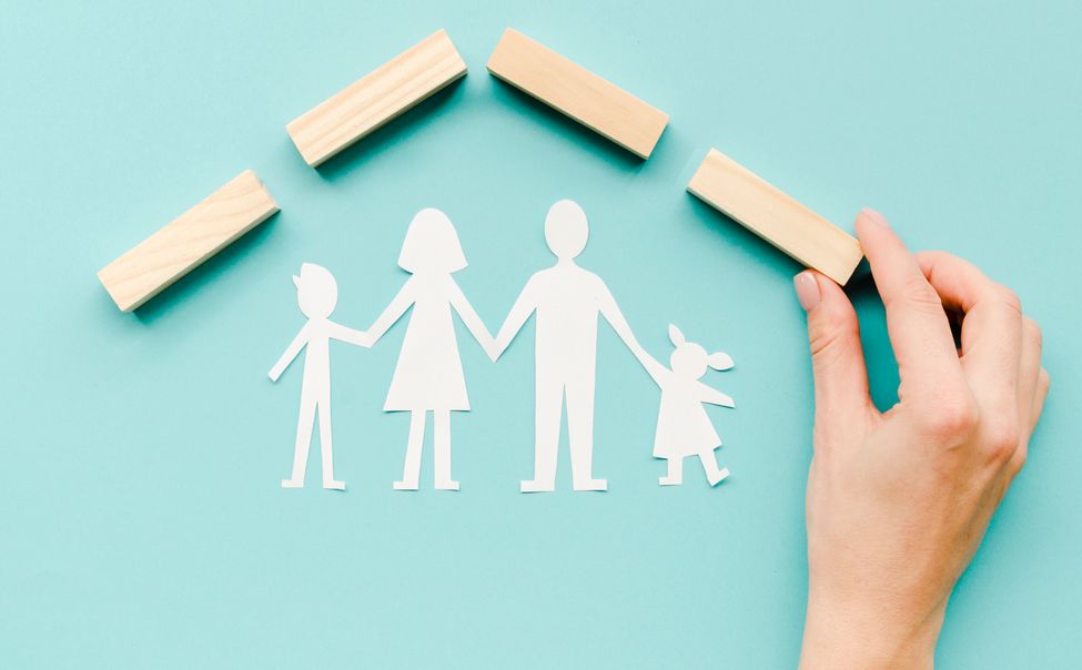 В 2023 году в Чувашии 1764 семьи распорядились средствами республиканского маткапитала