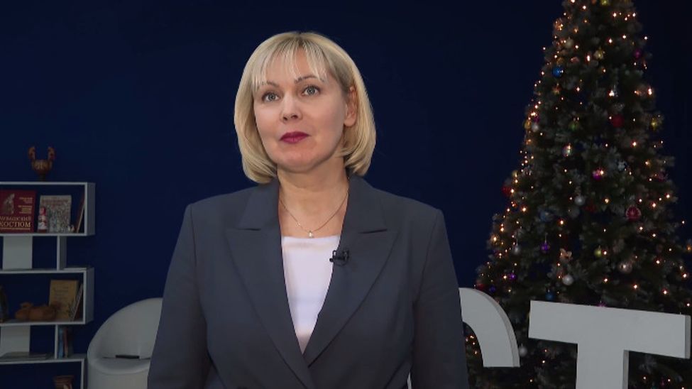 Минкультуры Чувашии приглашает на ВДНХ