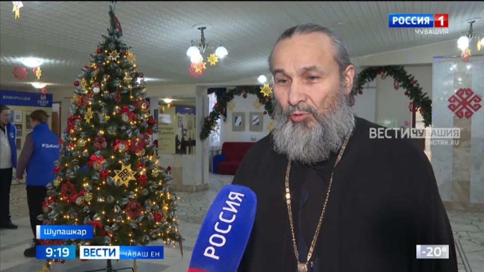 Чӑваш патшалӑх культурӑпа ӳнер институтӗнче республикӑри вырсарни шкулӗсен фестивалӗ иртрӗ