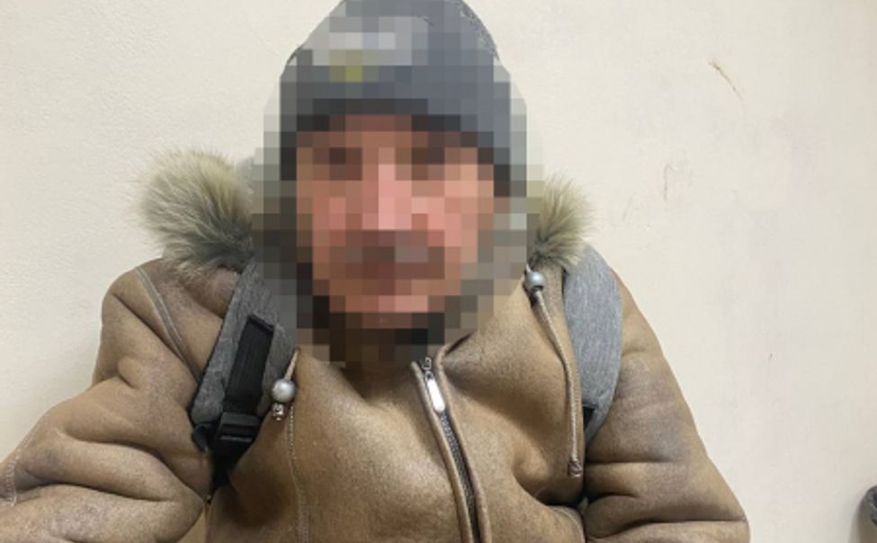 Пожилой чебоксарец устал ходить пешком и украл оставленный без присмотра велосипед