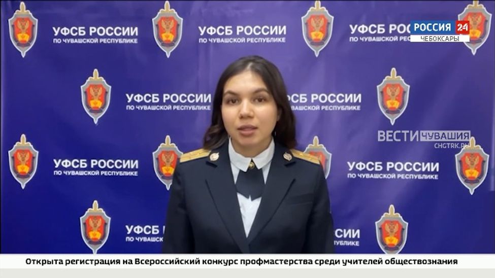 В Чувашии осудили фермера-мошенника, укравшего у государства около 3 млн рублей