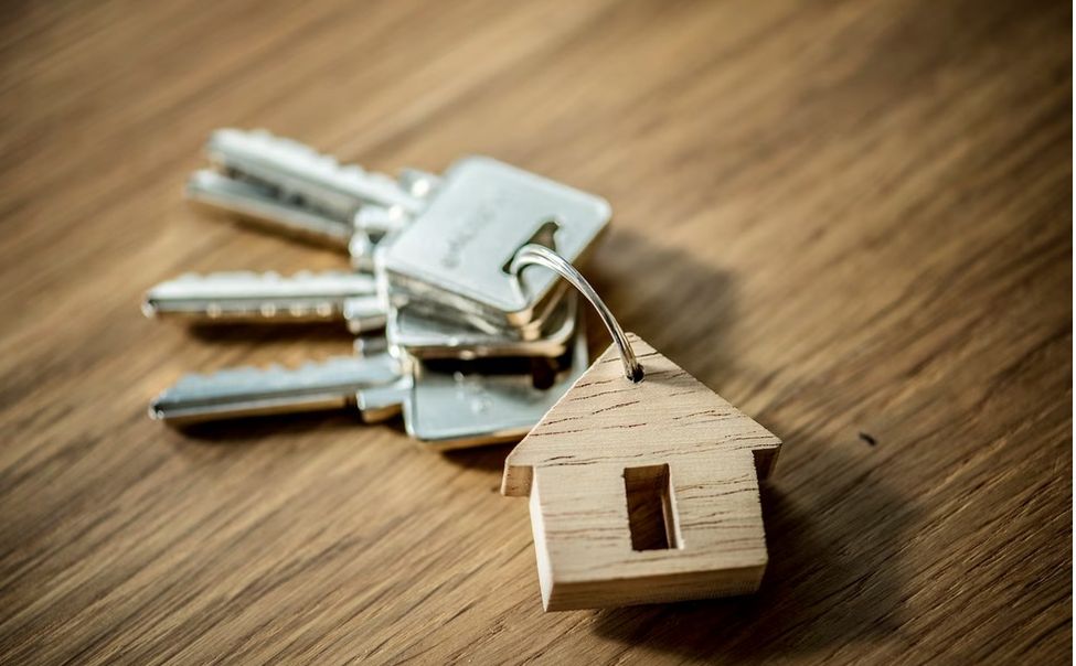 За 2023 год в Чувашии жилищные условия улучшили 38 участников СВО и члены их семей