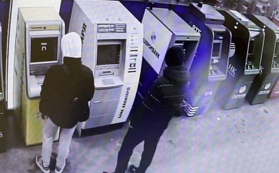 В Чувашии осудят несовершеннолетних участников мошеннической схемы