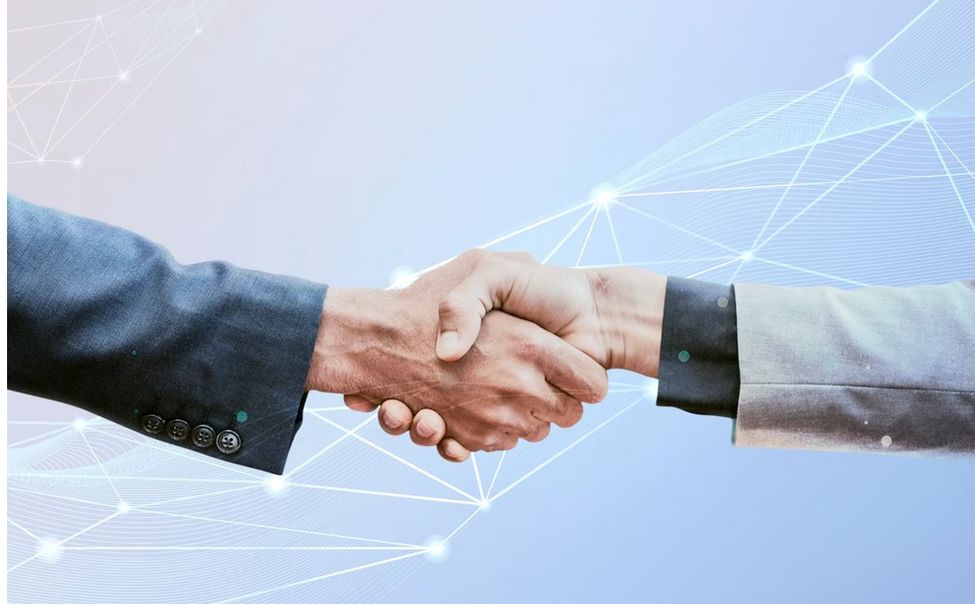 В Чувашии  развивают кластерные инициативы