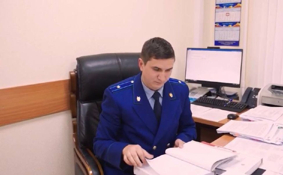 В Чебоксарах осудят водителя иномарки, сбившего пешехода на "зебре"