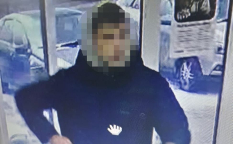 В Чебоксарах поймали сообщника телефонных мошенников, похитившего свыше полумиллиона рублей