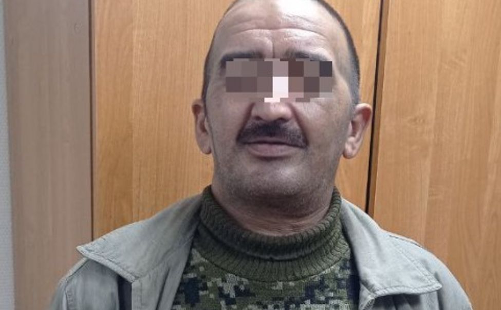 Житель Новгородской области обманул чебоксарца под предлогом продажи авто