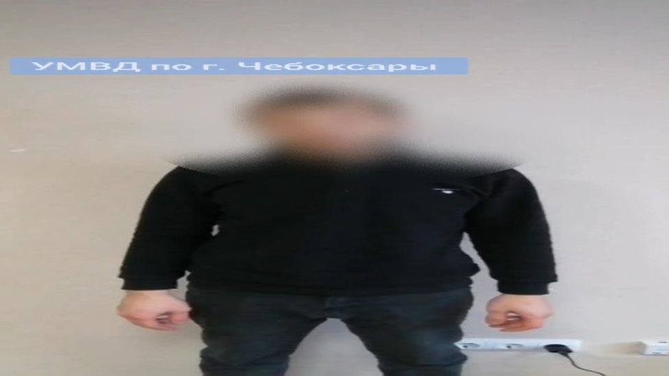 Два предпринимателя из Чувашии стали жертвой мошенника