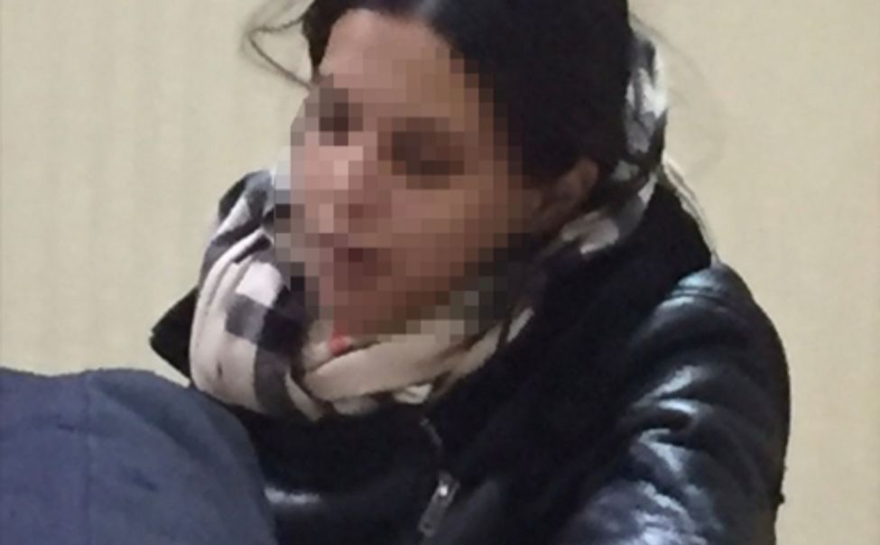 На чебоксарку оформили кредитную карту и украли с нее деньги 