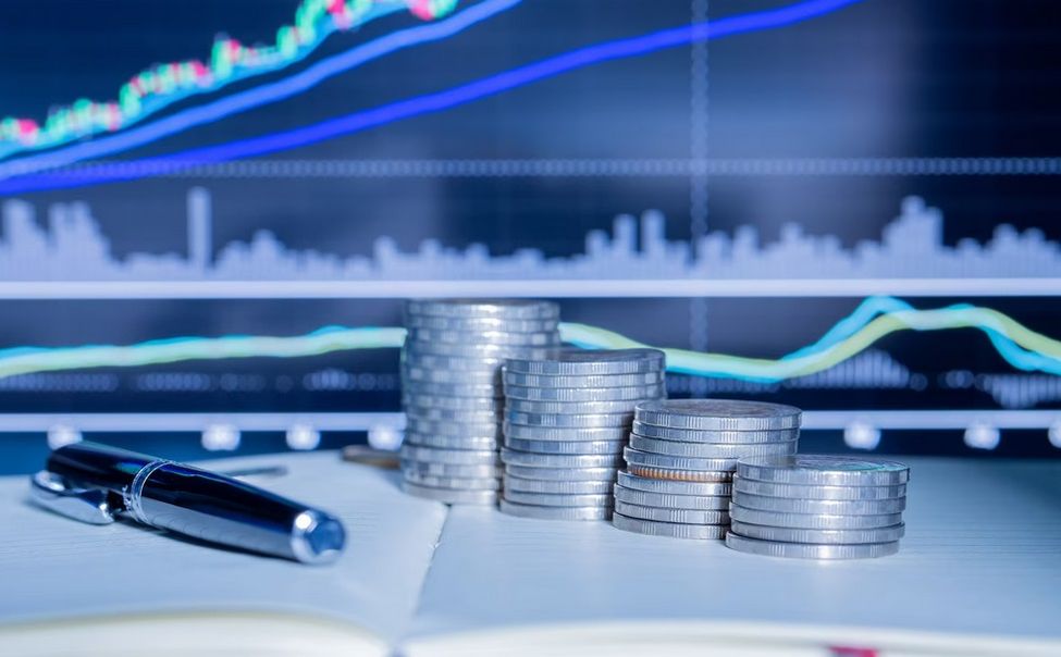 Минфин: бюджет Чувашии демонстрирует уверенный рост 