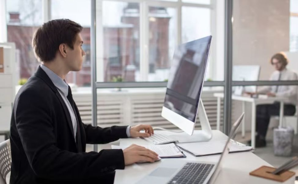 В Чувашии республиканский бюджет выступил гарантом стабильности муниципальных