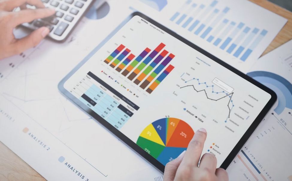 Чувашия тратила бюджет на социалку, ЖКХ, нацпроекты и инвестиции