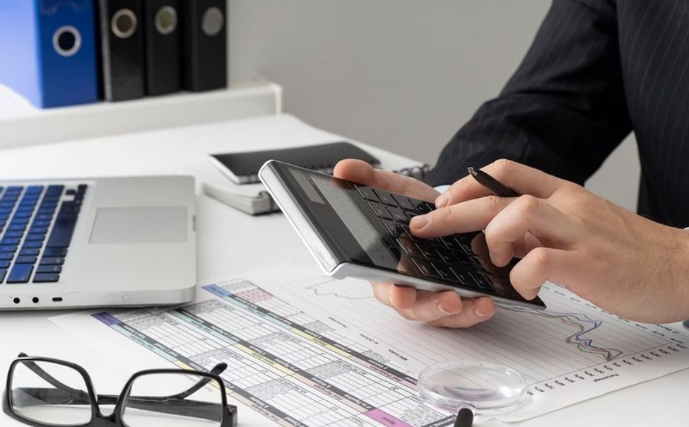 По темпам роста налоговых доходов Чувашия вышла на 3 месте в ПФО